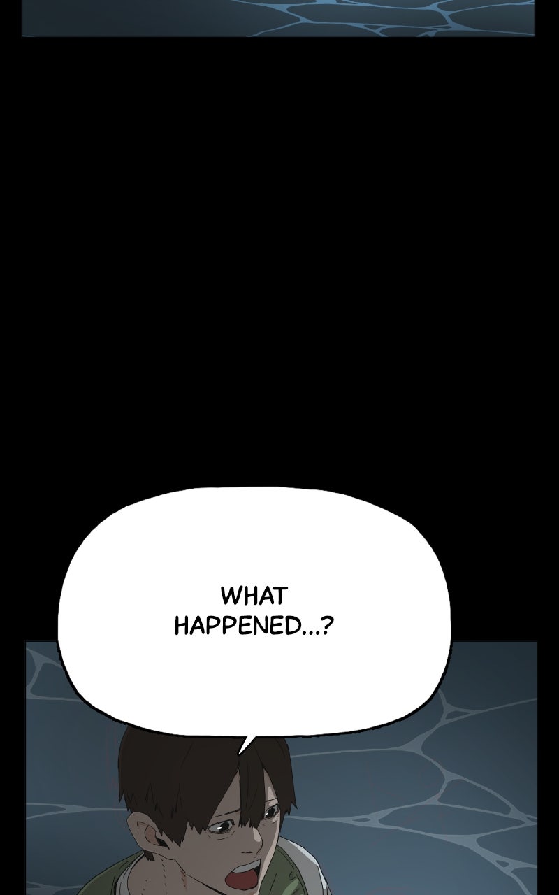 Survive (Kim Hong-Tae) Chapter 2 - Page 86