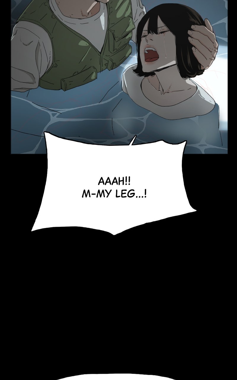 Survive (Kim Hong-Tae) Chapter 2 - Page 87