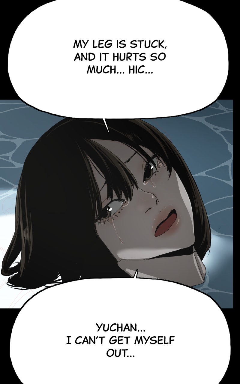 Survive (Kim Hong-Tae) Chapter 2 - Page 88