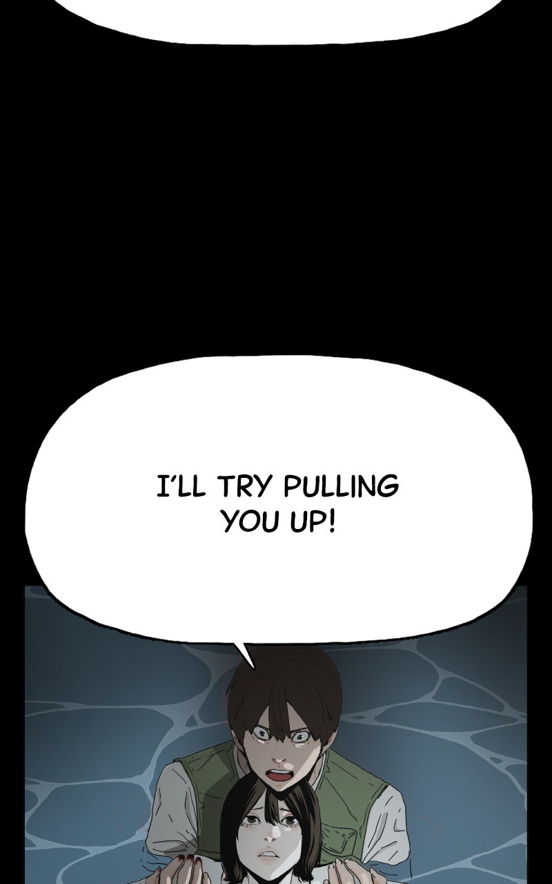 Survive (Kim Hong-Tae) Chapter 2 - Page 89