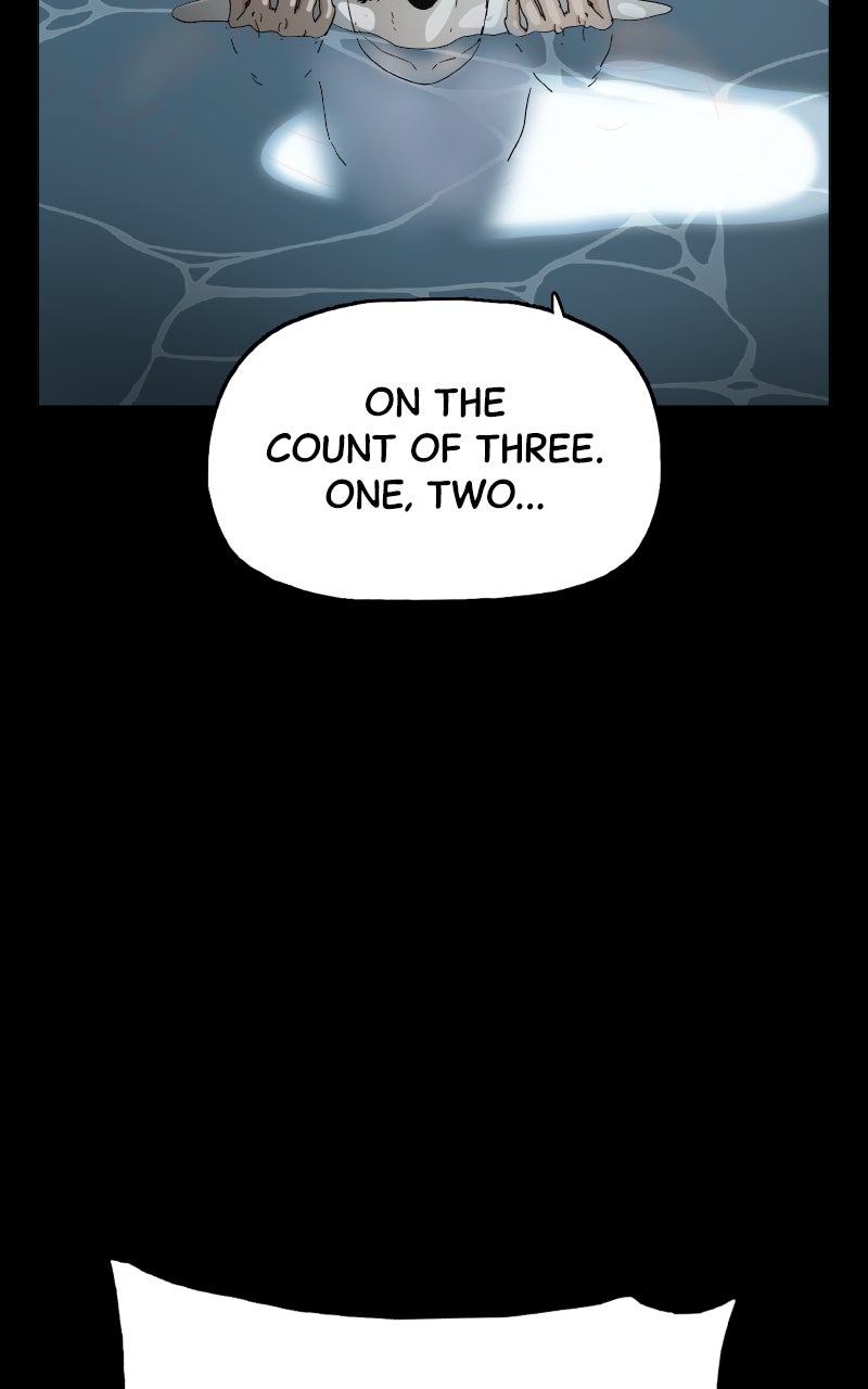 Survive (Kim Hong-Tae) Chapter 2 - Page 90