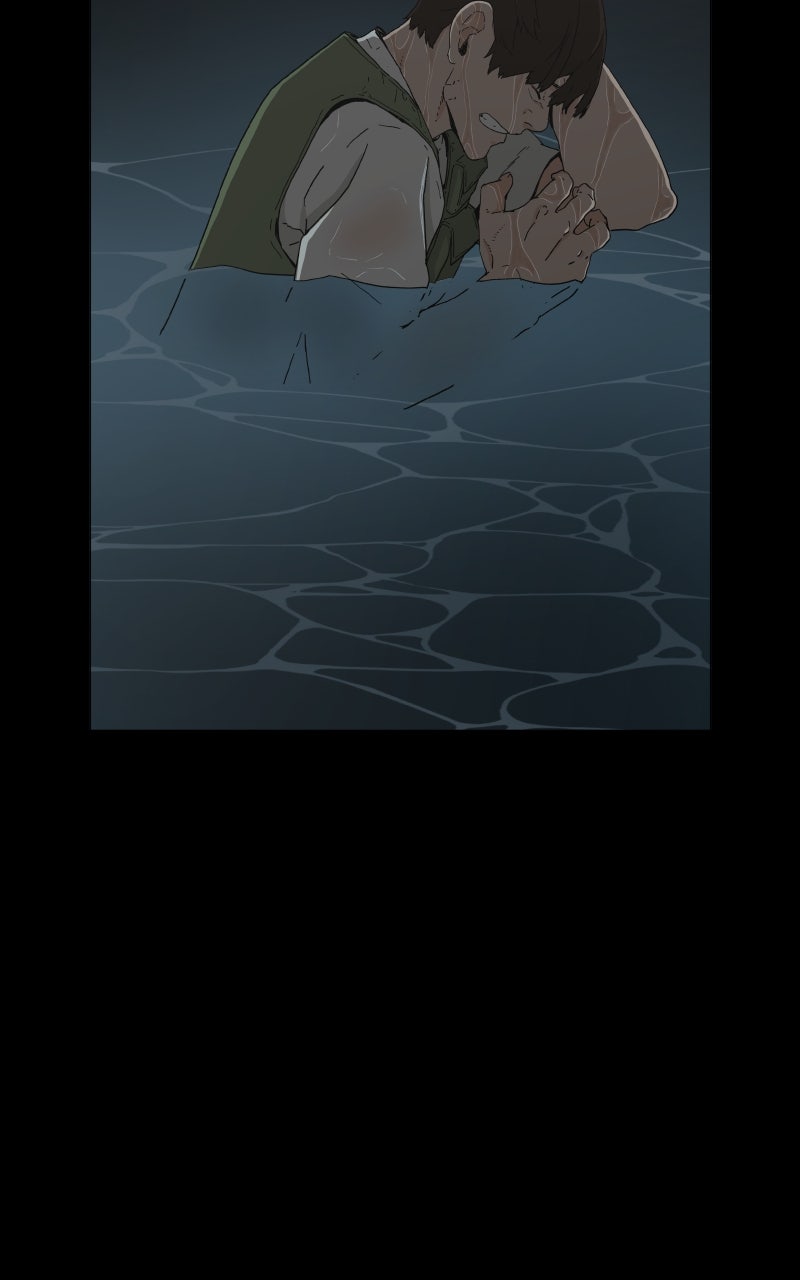 Survive (Kim Hong-Tae) Chapter 2 - Page 10