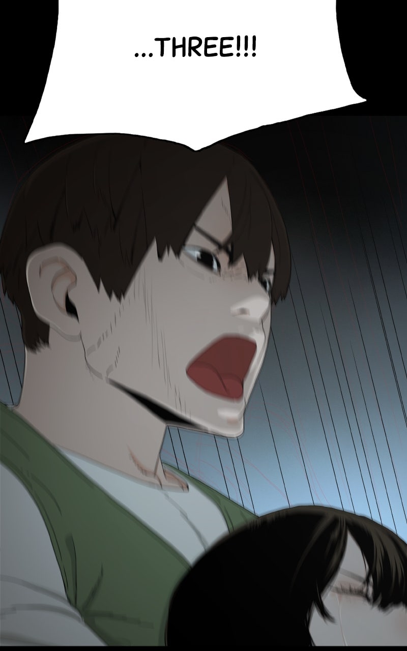 Survive (Kim Hong-Tae) Chapter 2 - Page 91