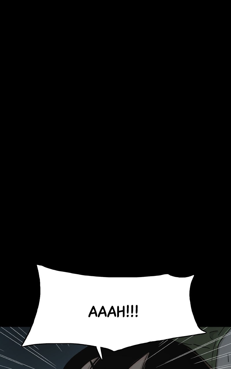 Survive (Kim Hong-Tae) Chapter 2 - Page 92