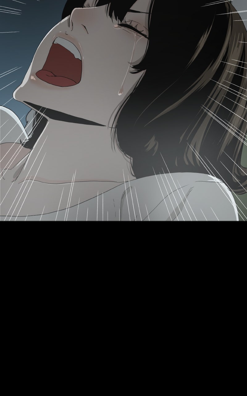 Survive (Kim Hong-Tae) Chapter 2 - Page 93