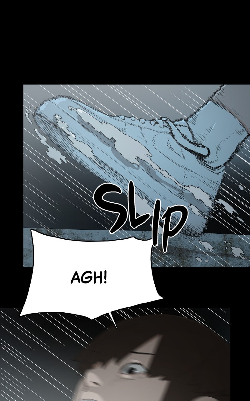 Survive (Kim Hong-Tae) Chapter 2 - Page 94