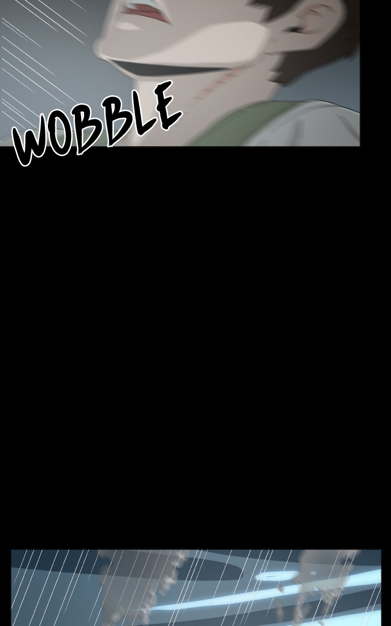 Survive (Kim Hong-Tae) Chapter 2 - Page 95