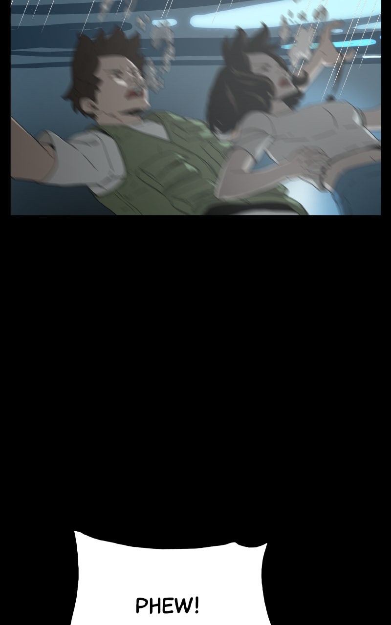 Survive (Kim Hong-Tae) Chapter 2 - Page 96