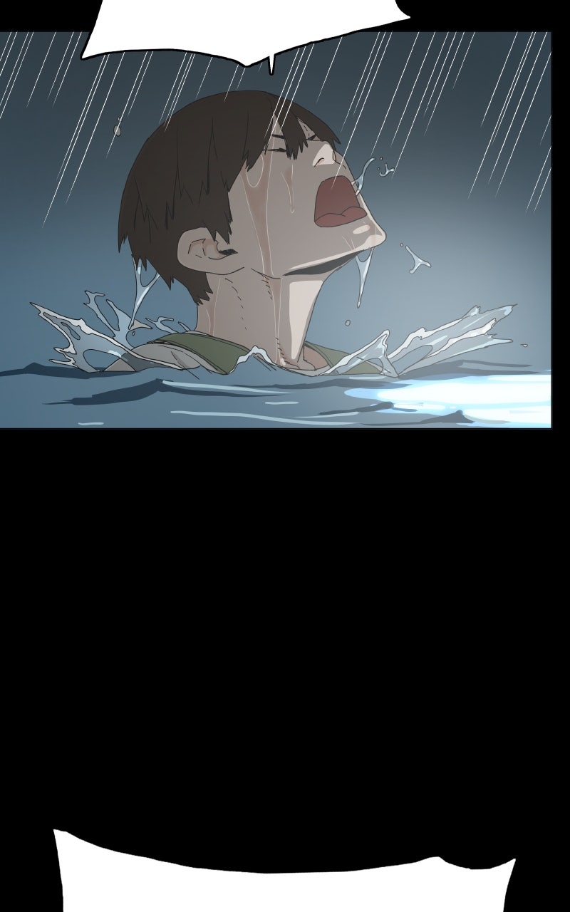 Survive (Kim Hong-Tae) Chapter 2 - Page 97