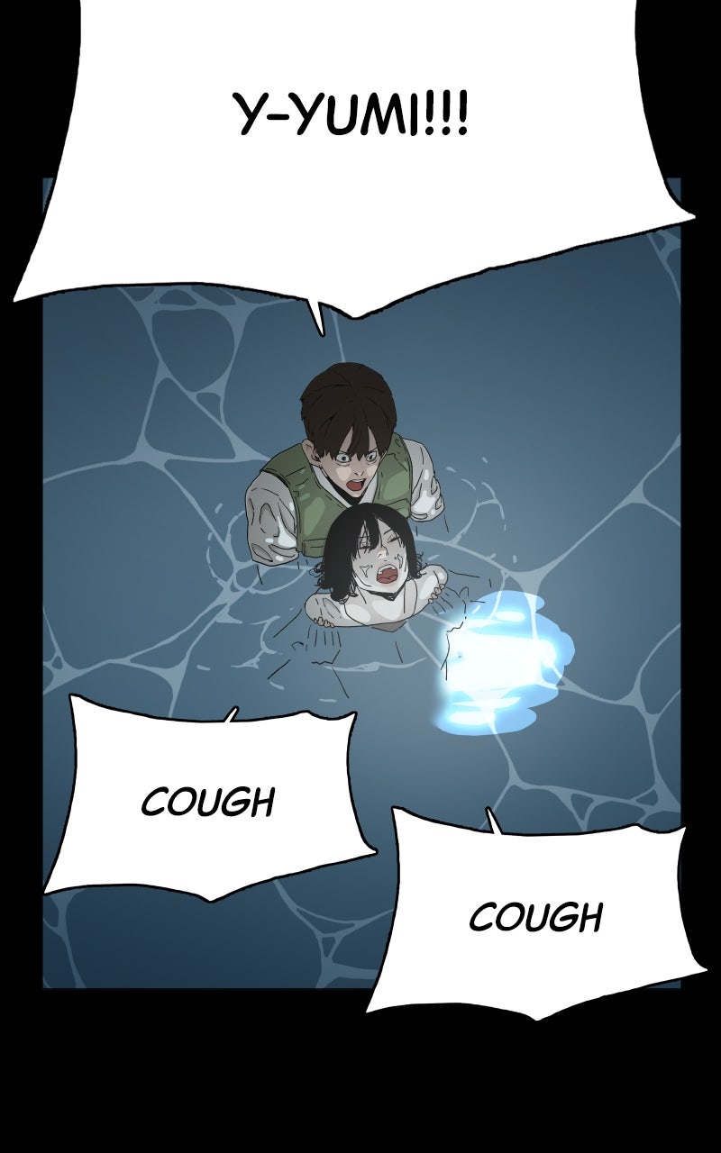Survive (Kim Hong-Tae) Chapter 2 - Page 98
