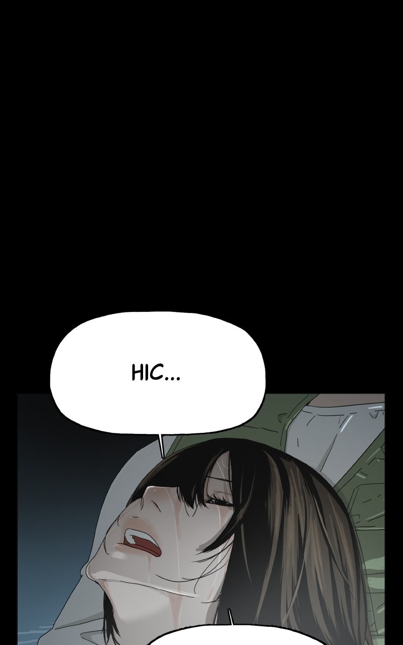 Survive (Kim Hong-Tae) Chapter 2 - Page 99