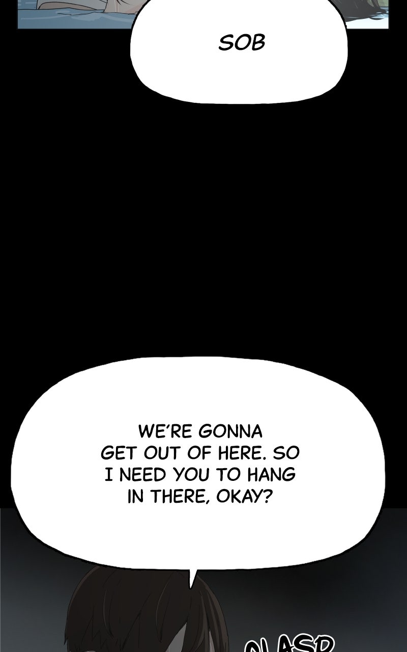 Survive (Kim Hong-Tae) Chapter 2 - Page 100