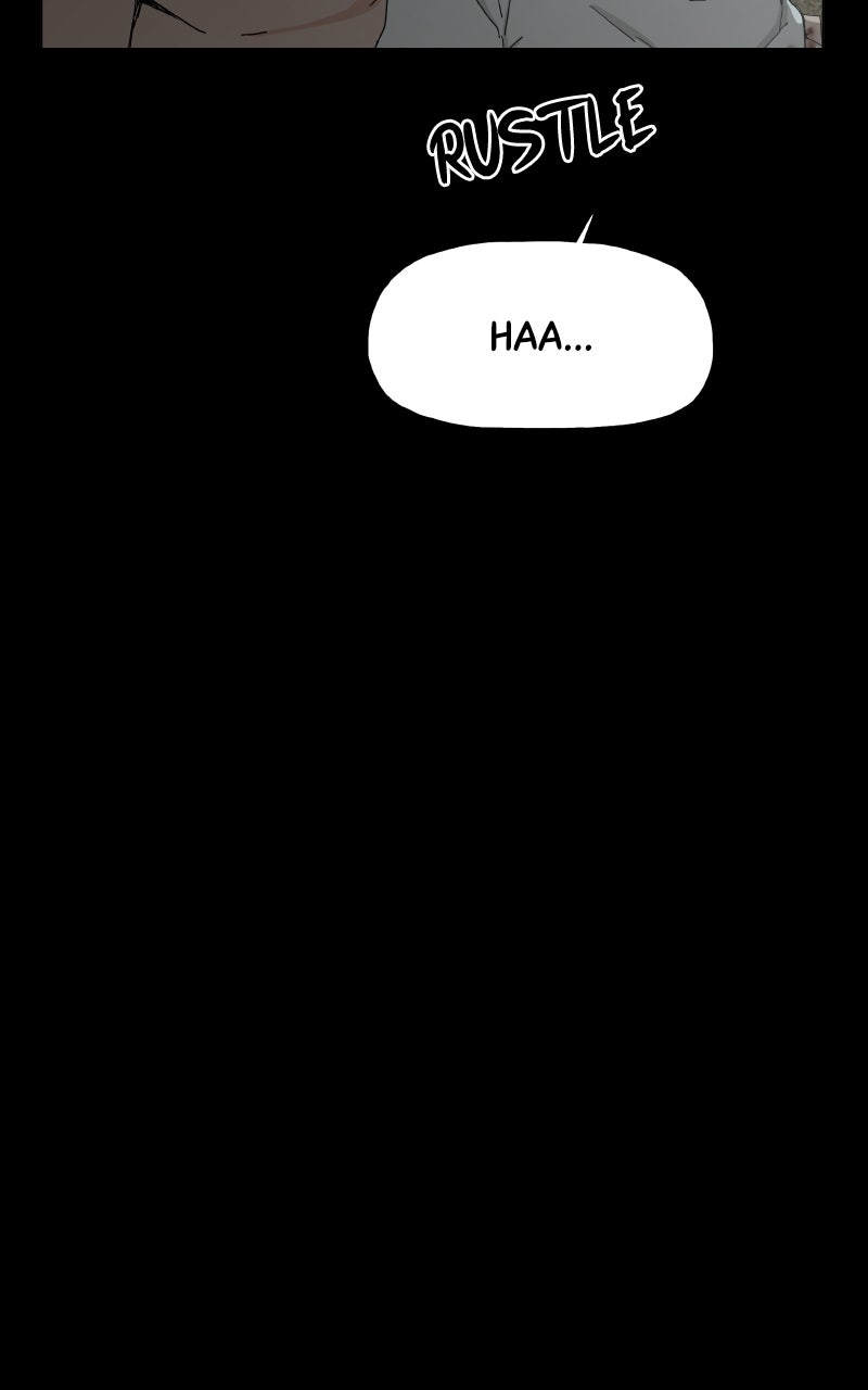 Survive (Kim Hong-Tae) Chapter 3 - Page 106