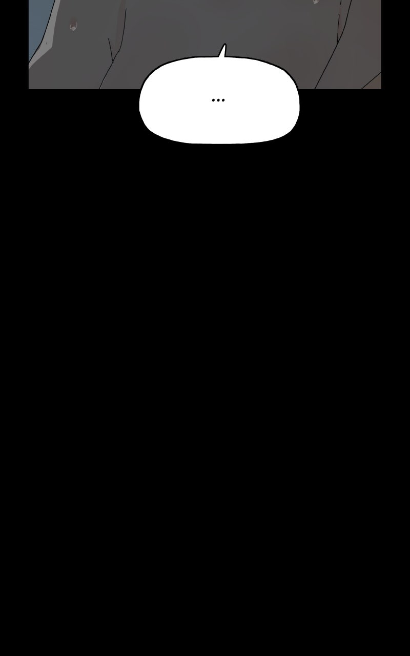 Survive (Kim Hong-Tae) Chapter 3 - Page 111