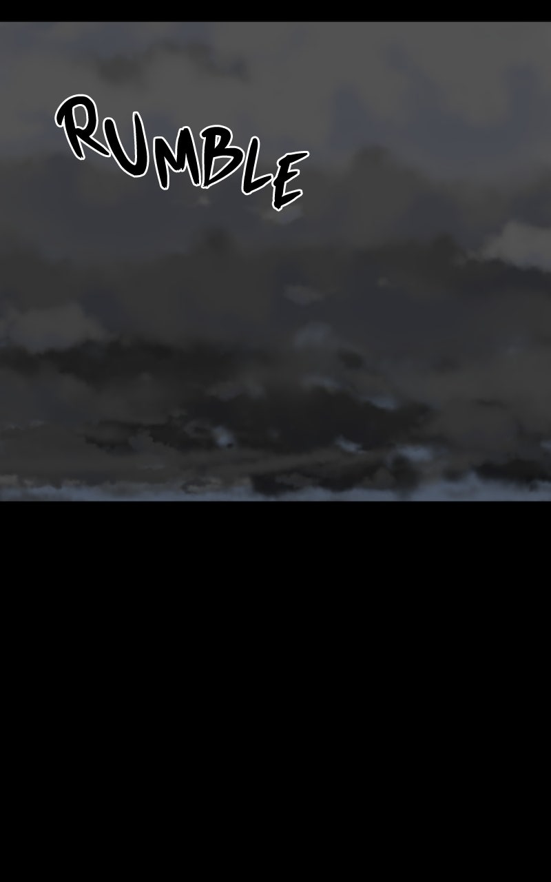 Survive (Kim Hong-Tae) Chapter 3 - Page 112