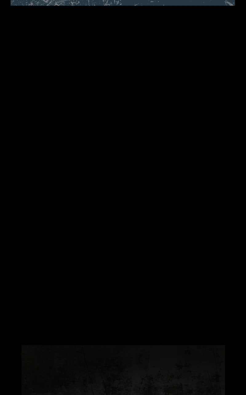 Survive (Kim Hong-Tae) Chapter 3 - Page 114