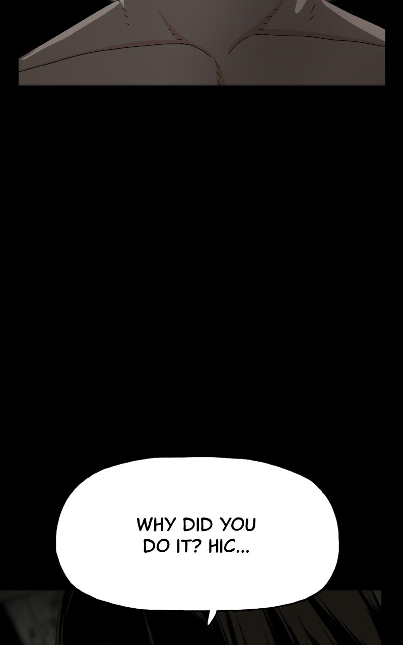 Survive (Kim Hong-Tae) Chapter 3 - Page 120