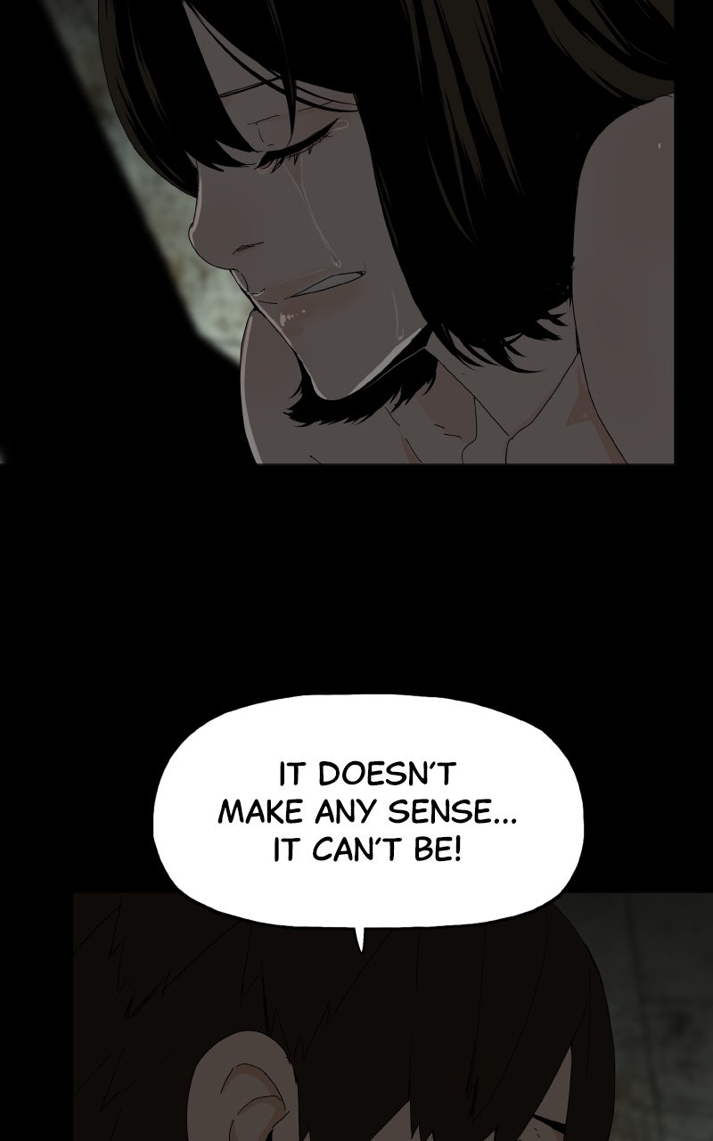 Survive (Kim Hong-Tae) Chapter 3 - Page 121