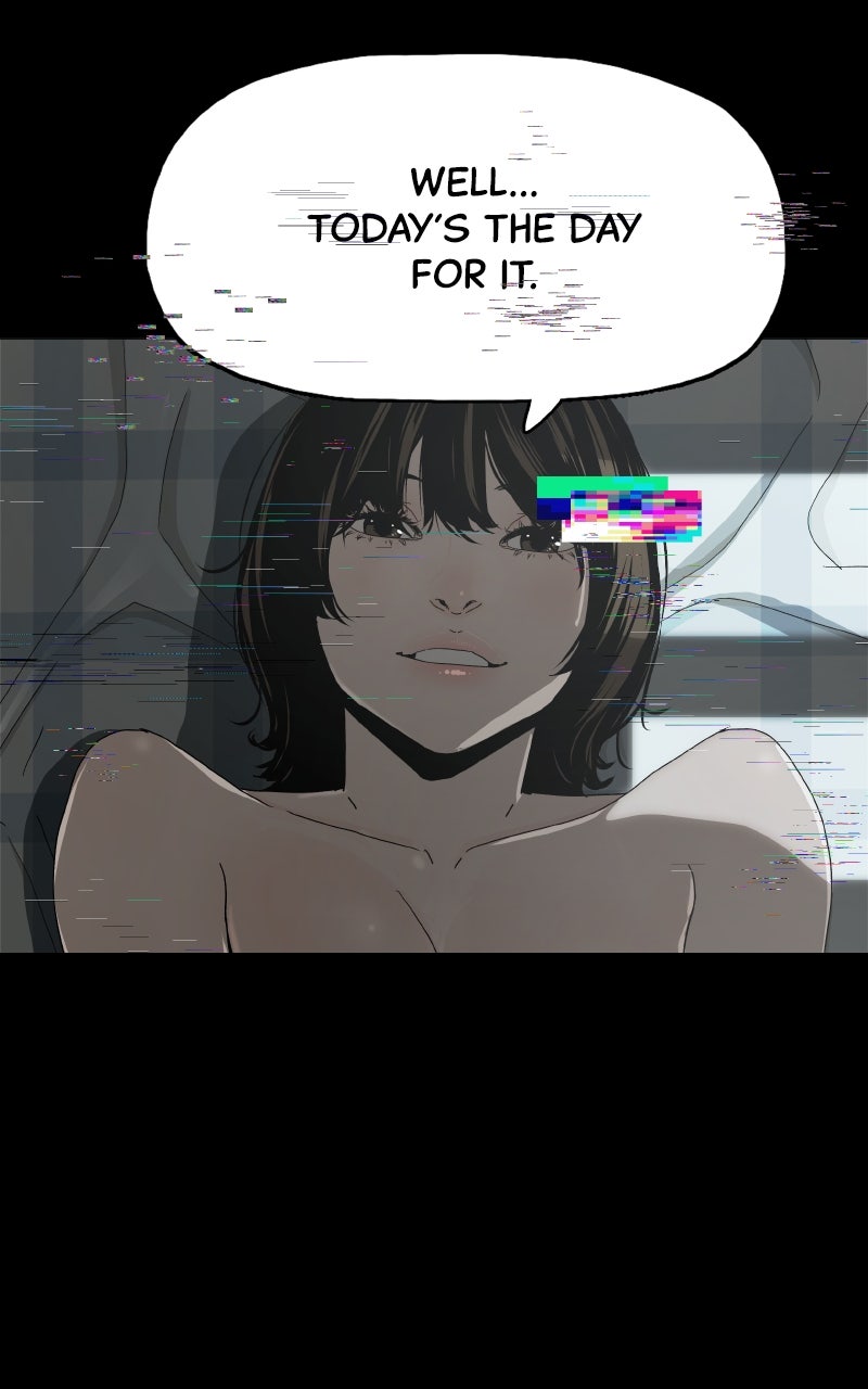 Survive (Kim Hong-Tae) Chapter 3 - Page 143