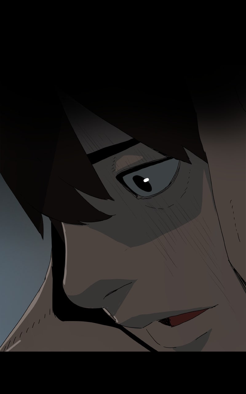 Survive (Kim Hong-Tae) Chapter 3 - Page 145