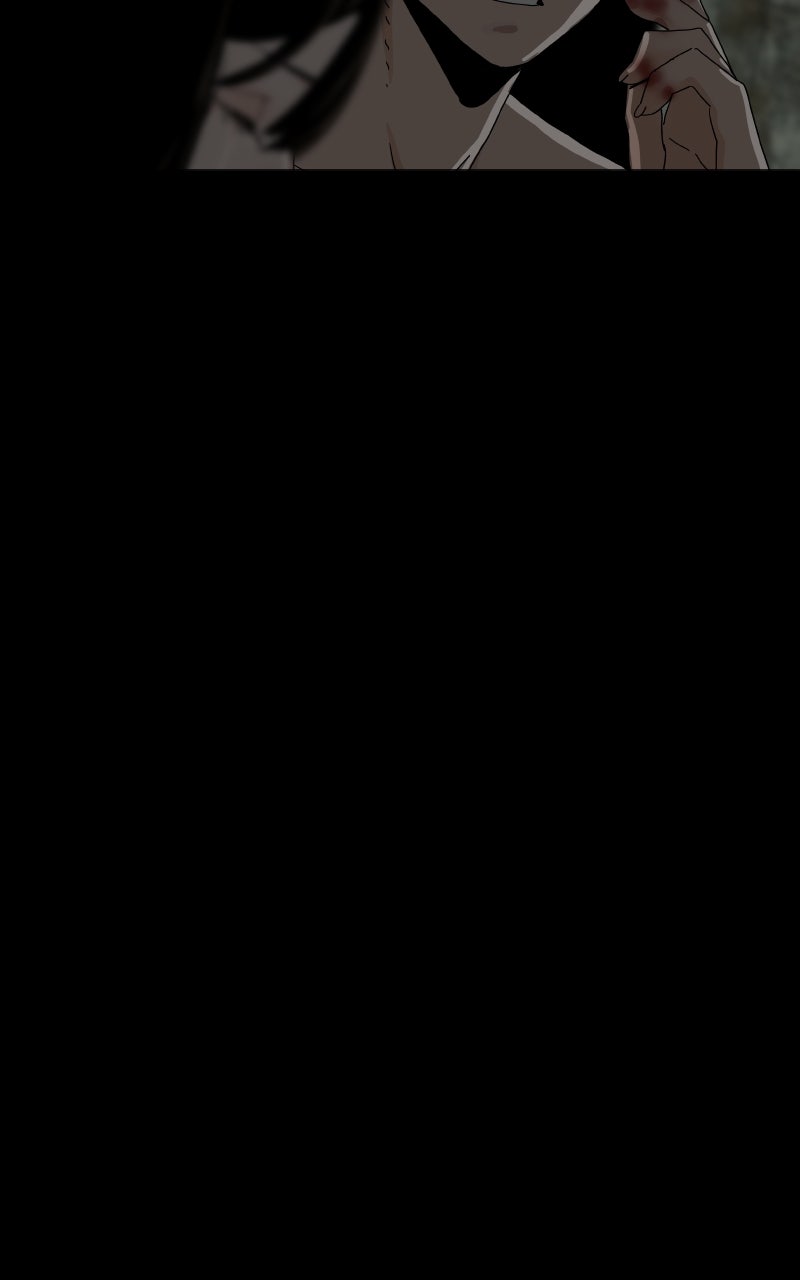 Survive (Kim Hong-Tae) Chapter 3 - Page 147