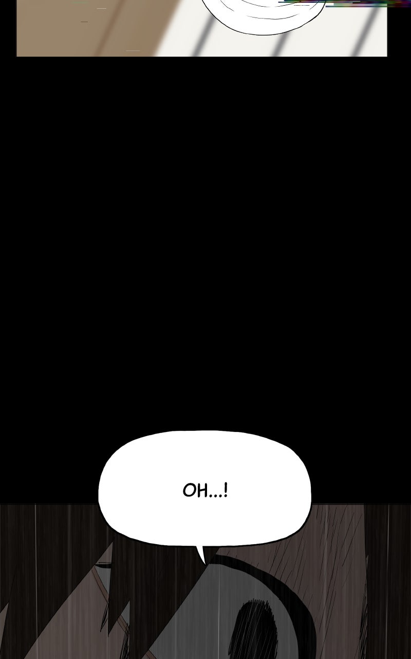 Survive (Kim Hong-Tae) Chapter 3 - Page 153