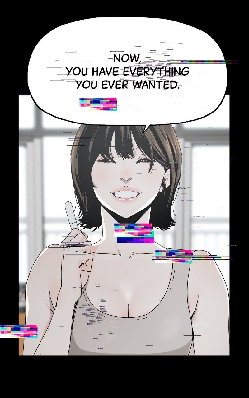 Survive (Kim Hong-Tae) Chapter 3 - Page 155