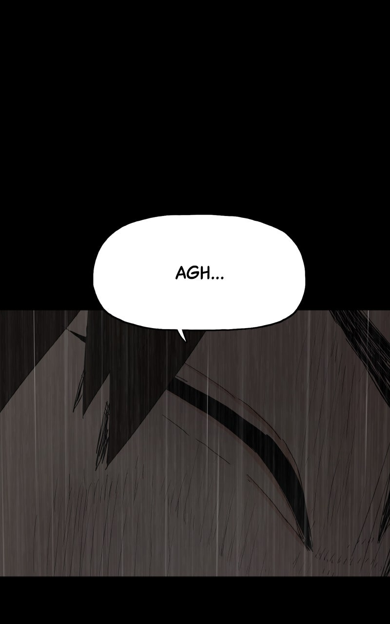 Survive (Kim Hong-Tae) Chapter 3 - Page 156