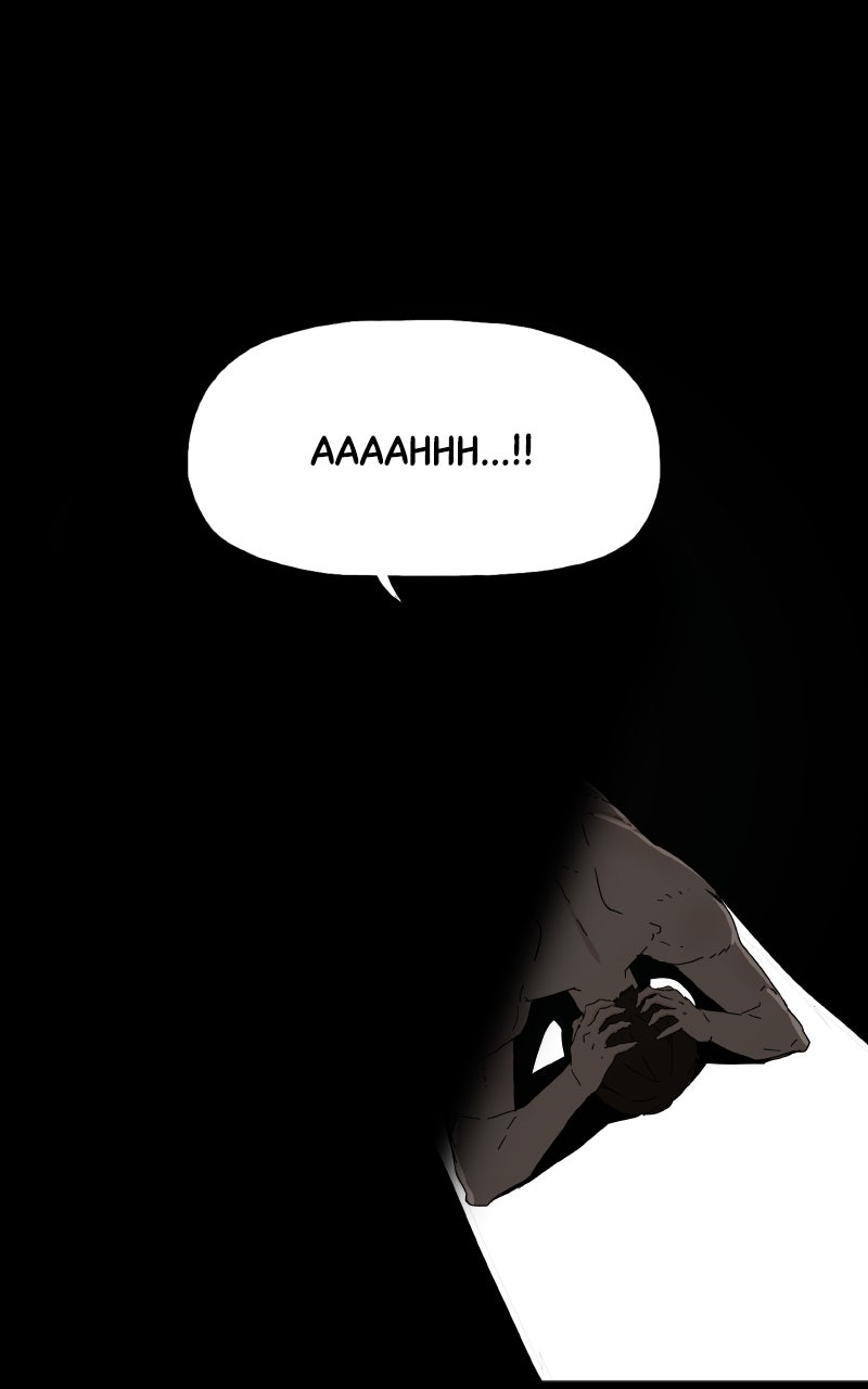 Survive (Kim Hong-Tae) Chapter 3 - Page 158