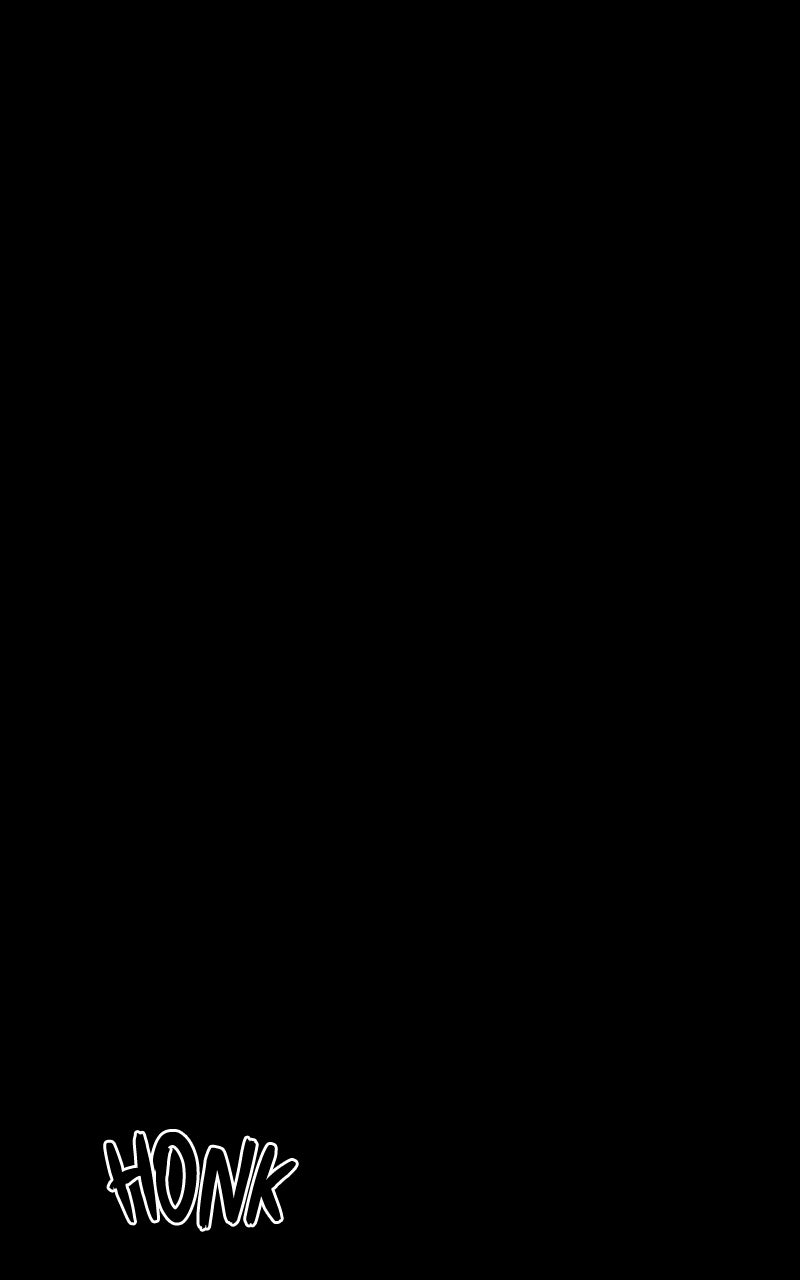 Survive (Kim Hong-Tae) Chapter 3 - Page 159