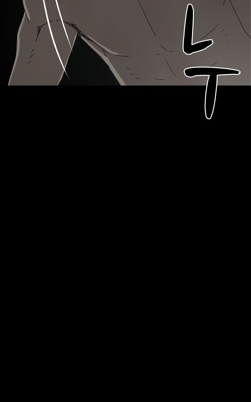 Survive (Kim Hong-Tae) Chapter 3 - Page 162