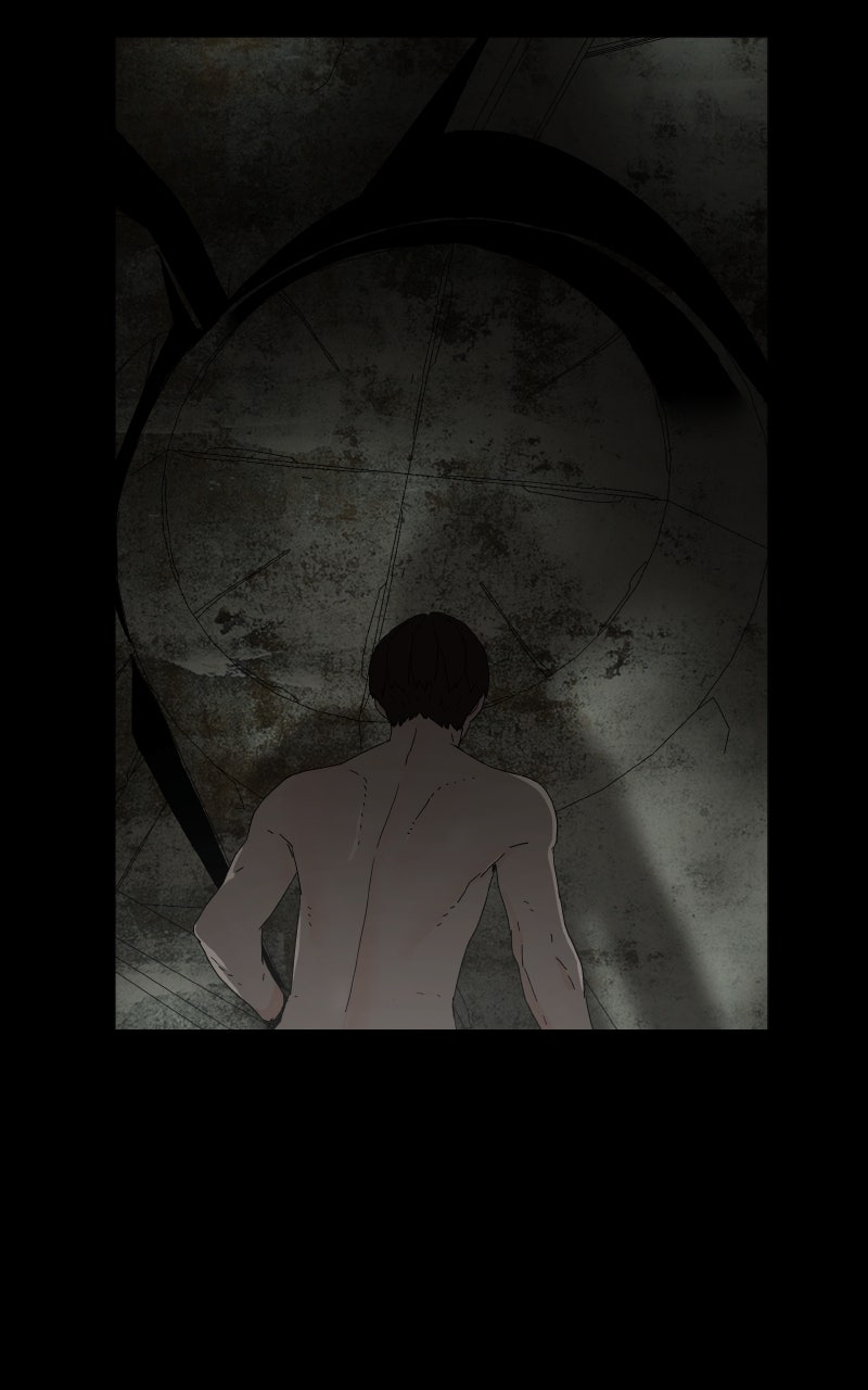 Survive (Kim Hong-Tae) Chapter 3 - Page 163