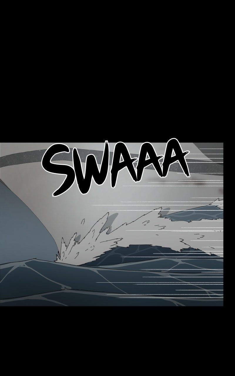 Survive (Kim Hong-Tae) Chapter 3 - Page 165