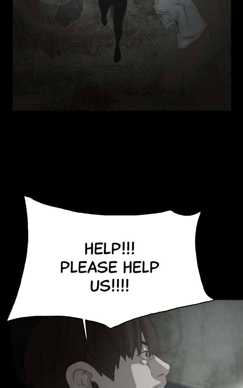 Survive (Kim Hong-Tae) Chapter 3 - Page 171