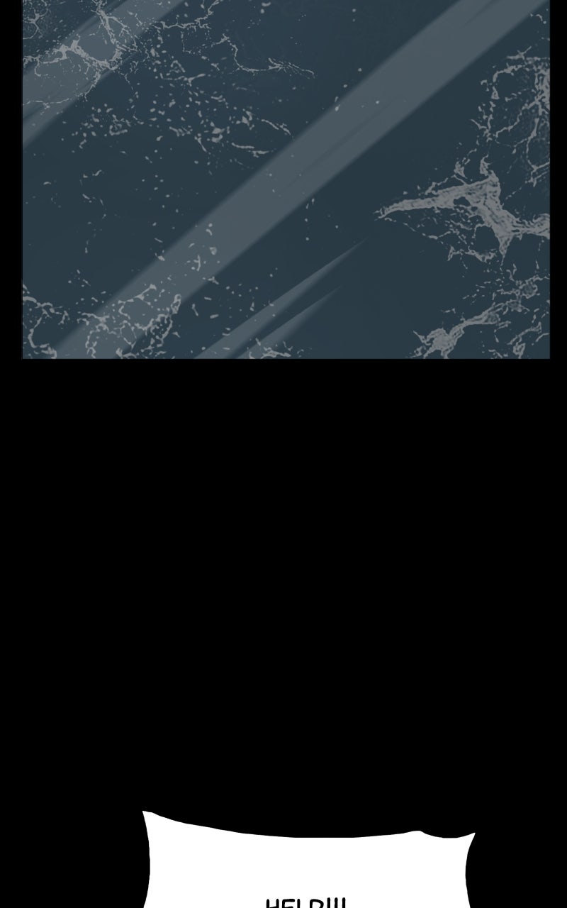 Survive (Kim Hong-Tae) Chapter 3 - Page 186