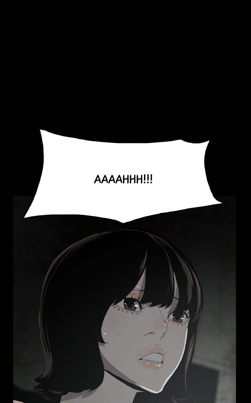 Survive (Kim Hong-Tae) Chapter 3 - Page 189