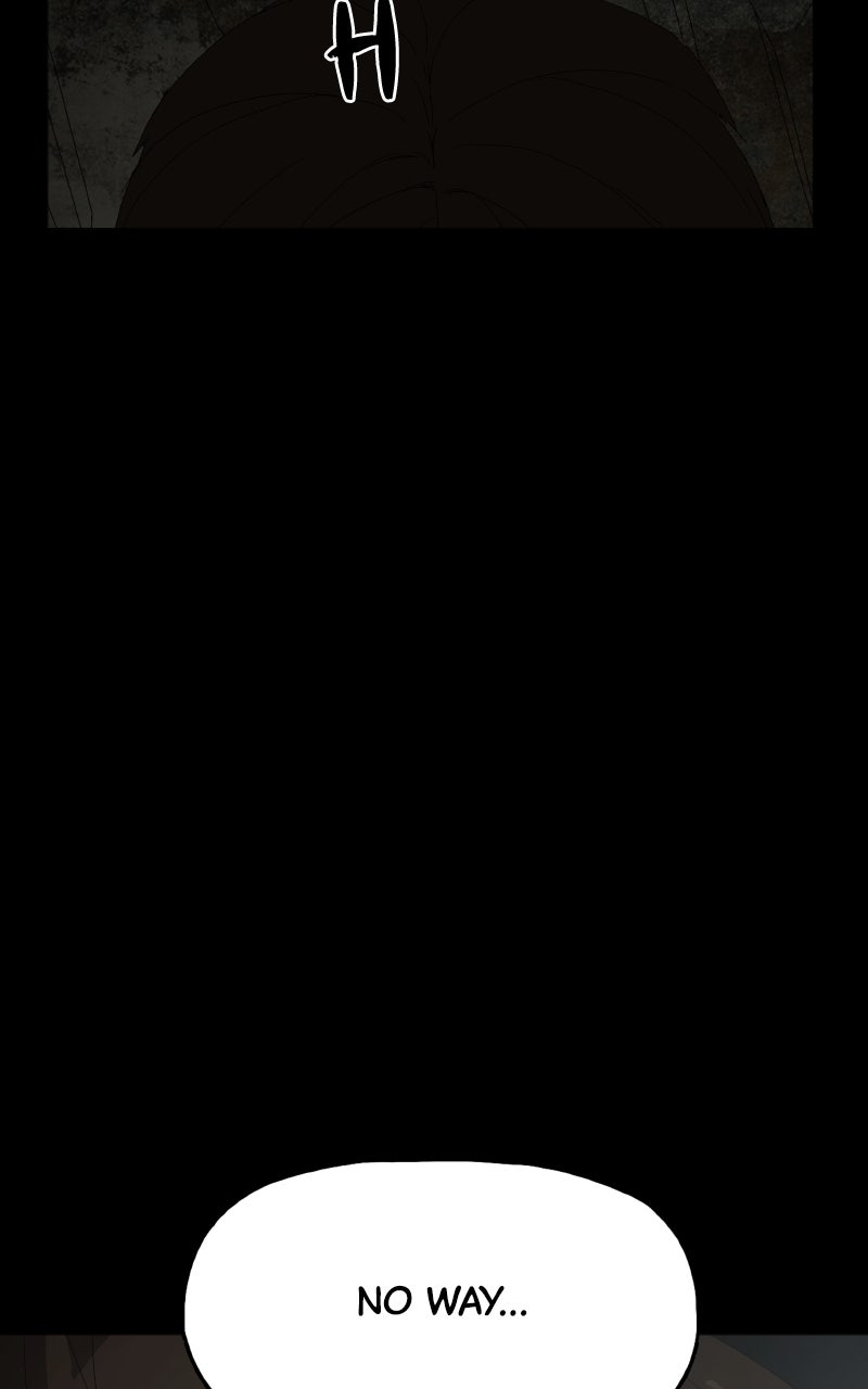 Survive (Kim Hong-Tae) Chapter 3 - Page 198