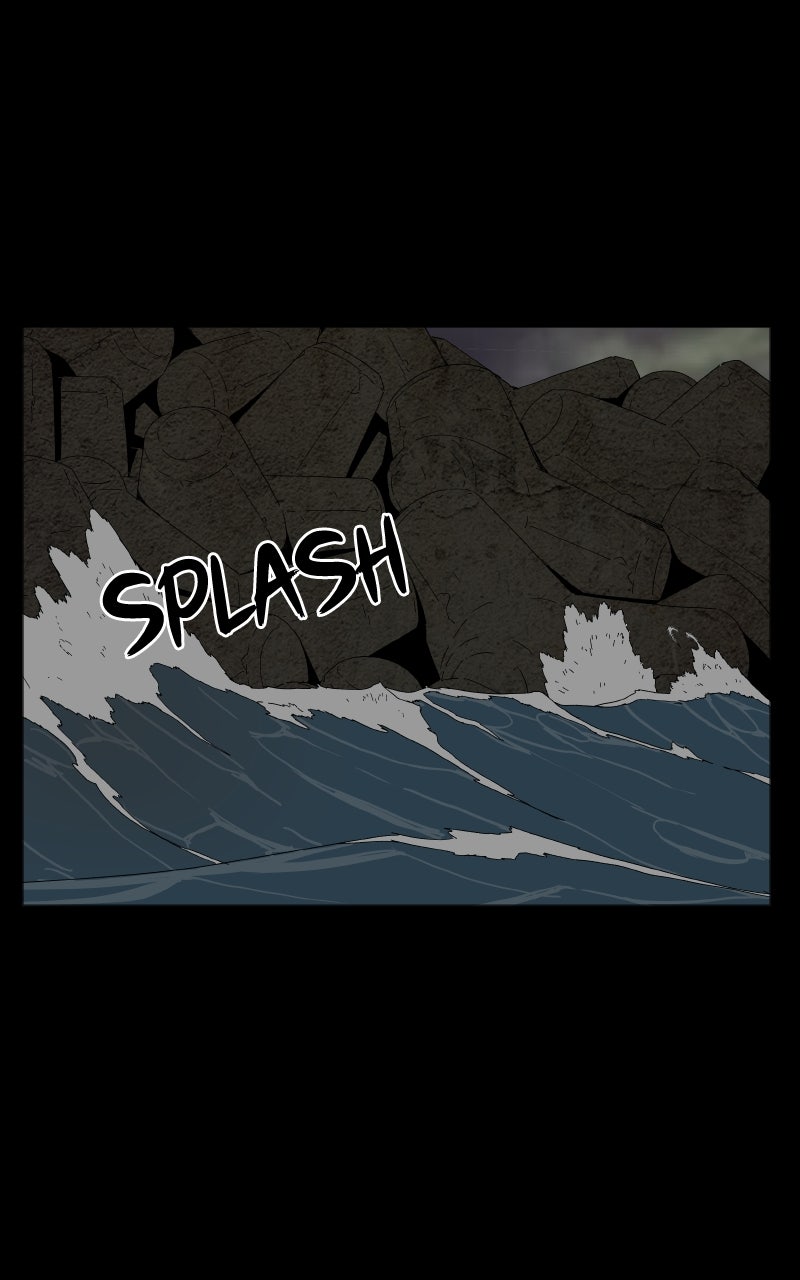 Survive (Kim Hong-Tae) Chapter 3 - Page 202