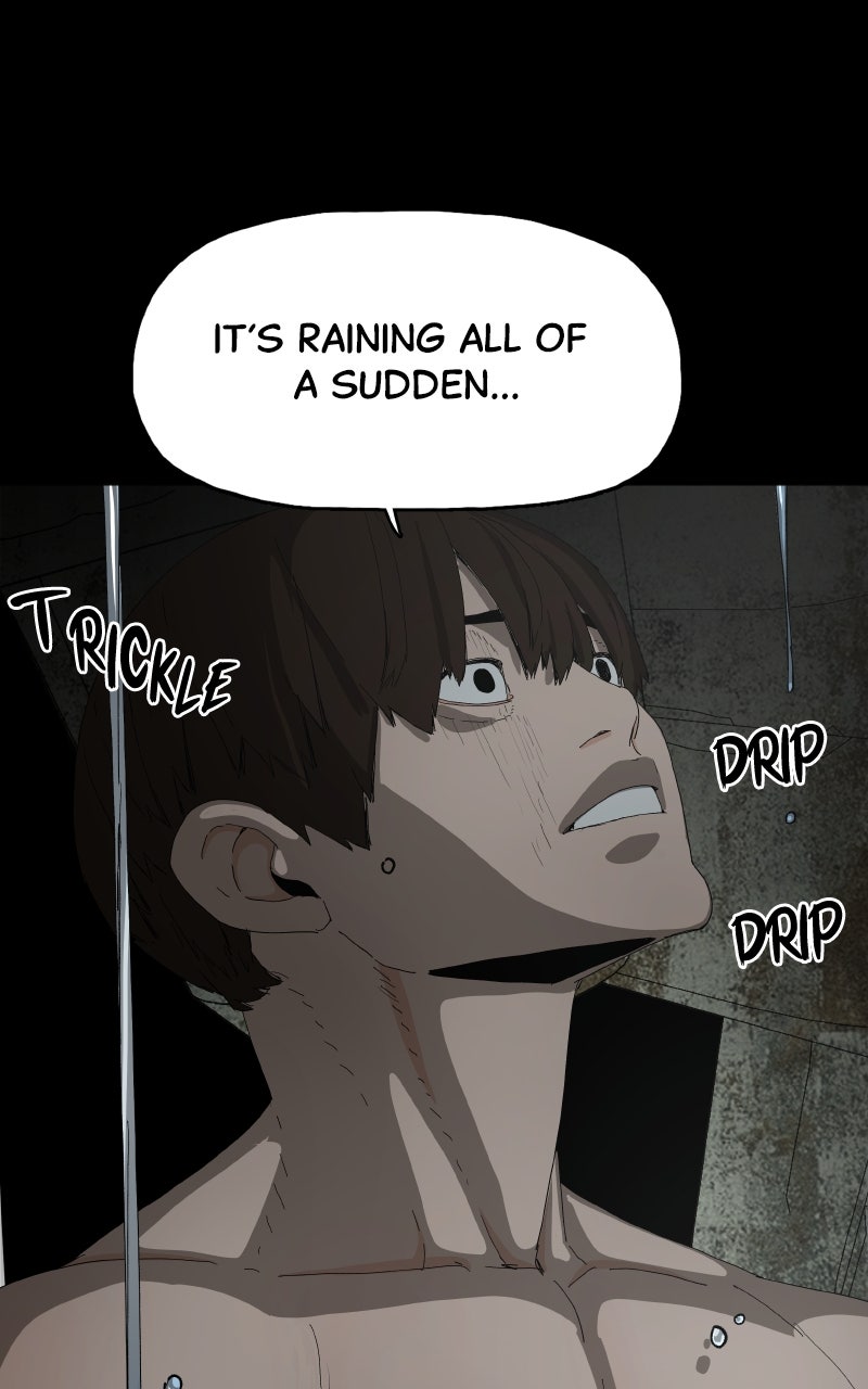 Survive (Kim Hong-Tae) Chapter 3 - Page 207