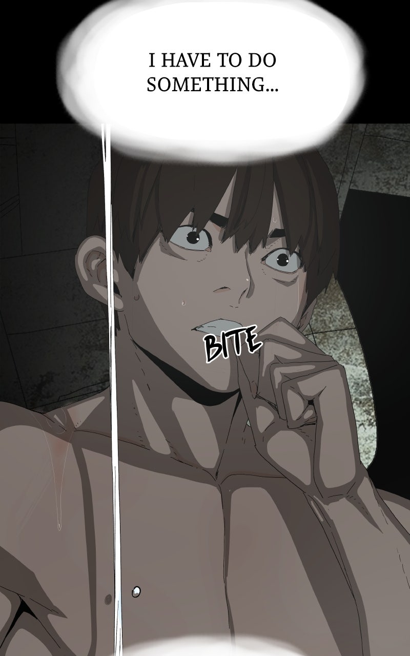 Survive (Kim Hong-Tae) Chapter 3 - Page 211