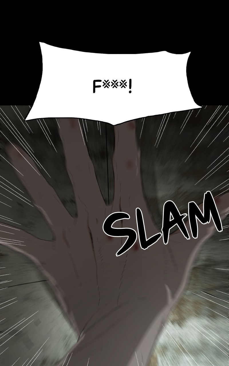 Survive (Kim Hong-Tae) Chapter 3 - Page 214