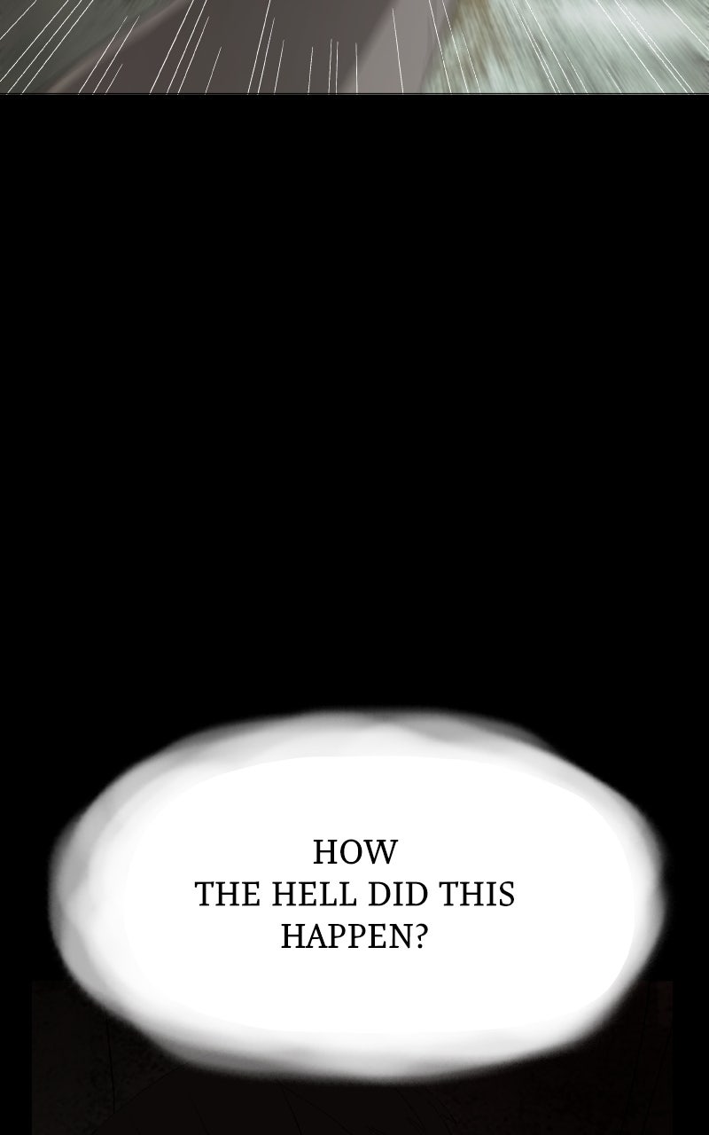 Survive (Kim Hong-Tae) Chapter 3 - Page 215