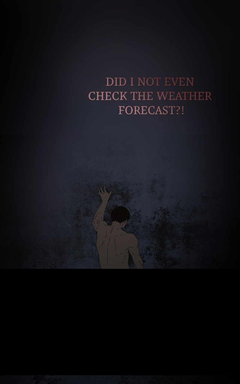 Survive (Kim Hong-Tae) Chapter 3 - Page 218