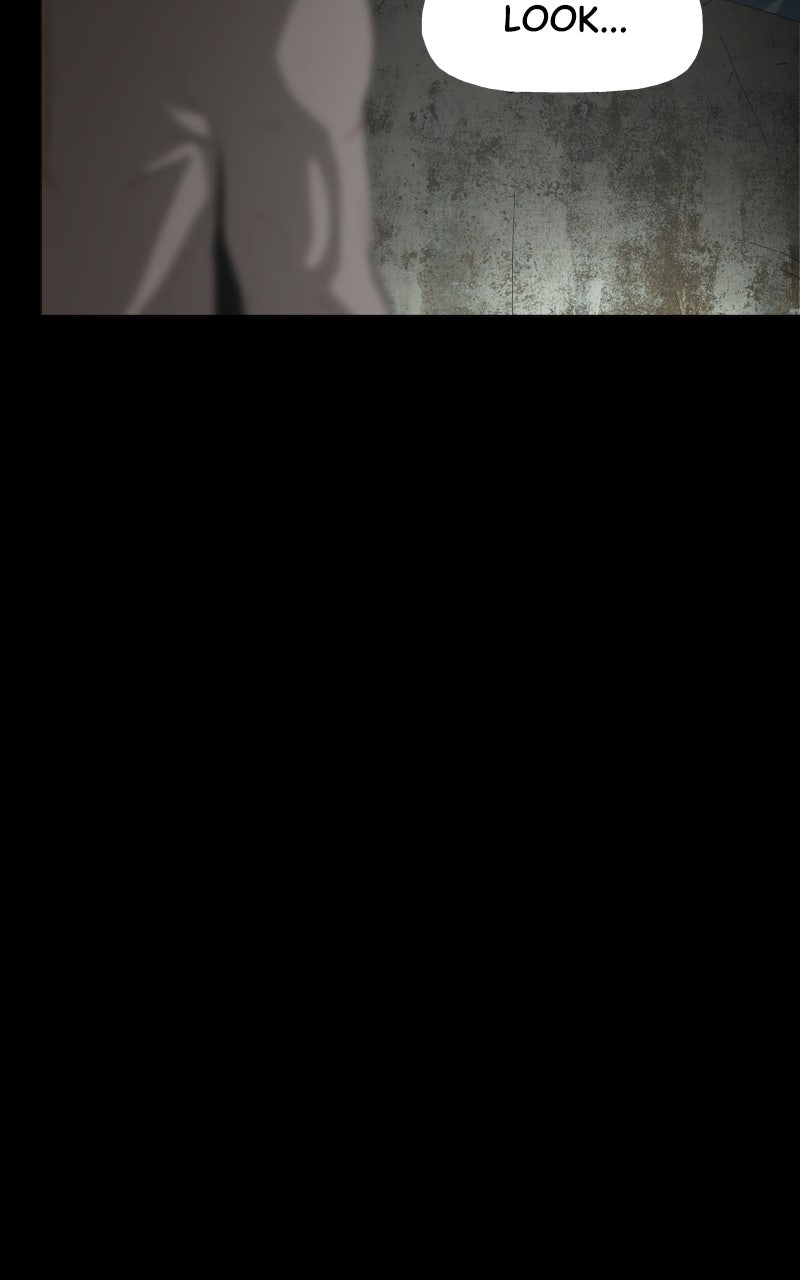 Survive (Kim Hong-Tae) Chapter 3 - Page 225