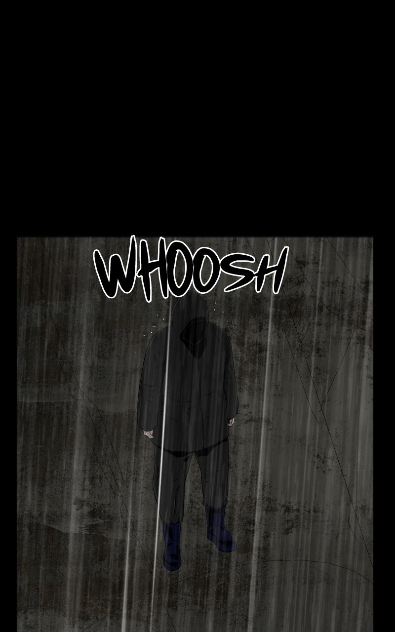 Survive (Kim Hong-Tae) Chapter 3 - Page 237