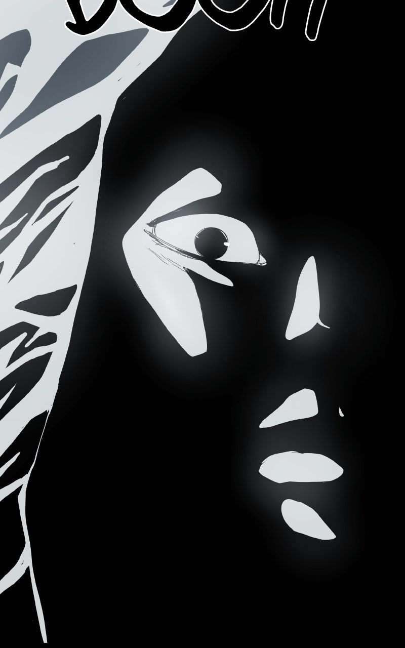 Survive (Kim Hong-Tae) Chapter 3 - Page 240