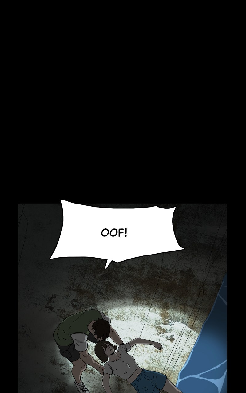 Survive (Kim Hong-Tae) Chapter 3 - Page 53