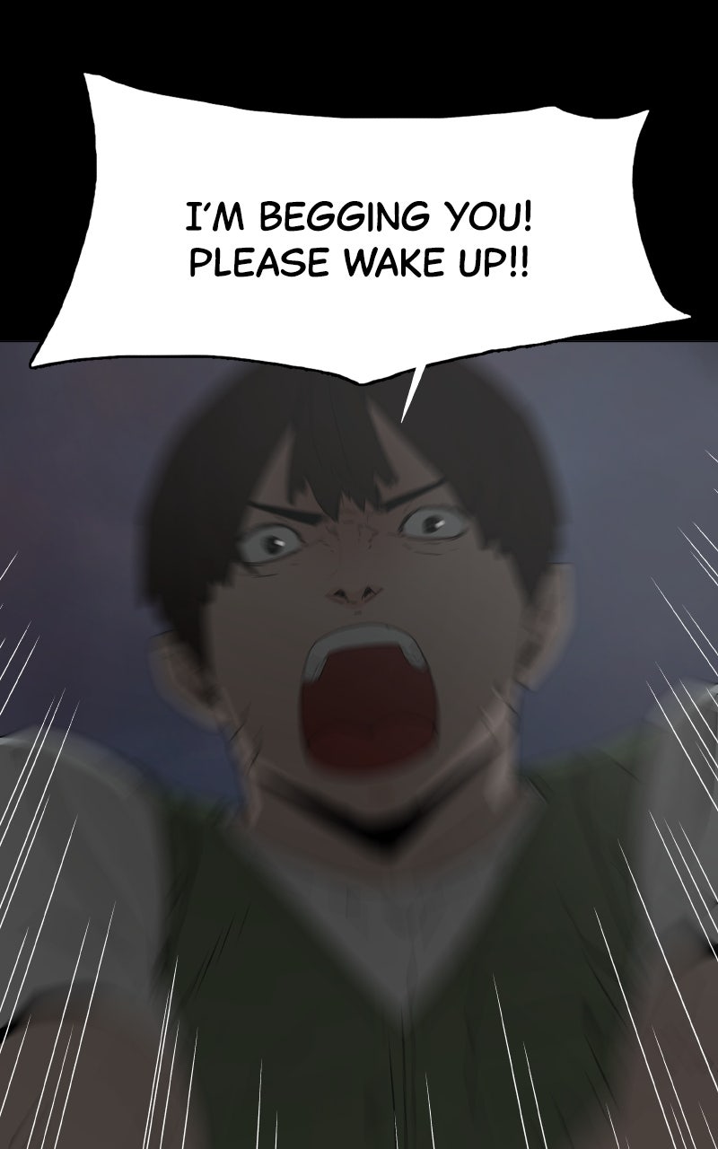 Survive (Kim Hong-Tae) Chapter 3 - Page 66
