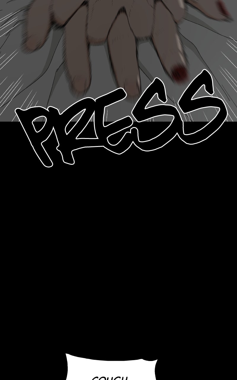 Survive (Kim Hong-Tae) Chapter 3 - Page 68