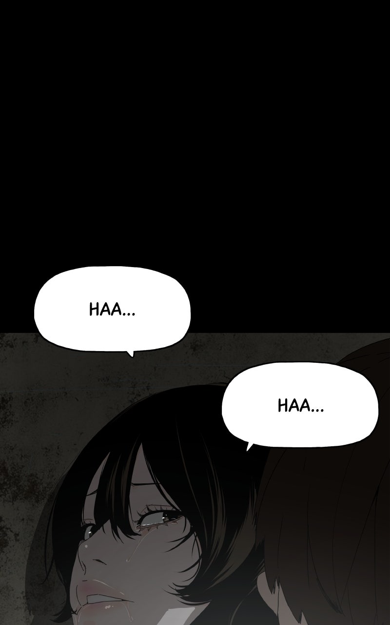 Survive (Kim Hong-Tae) Chapter 3 - Page 72